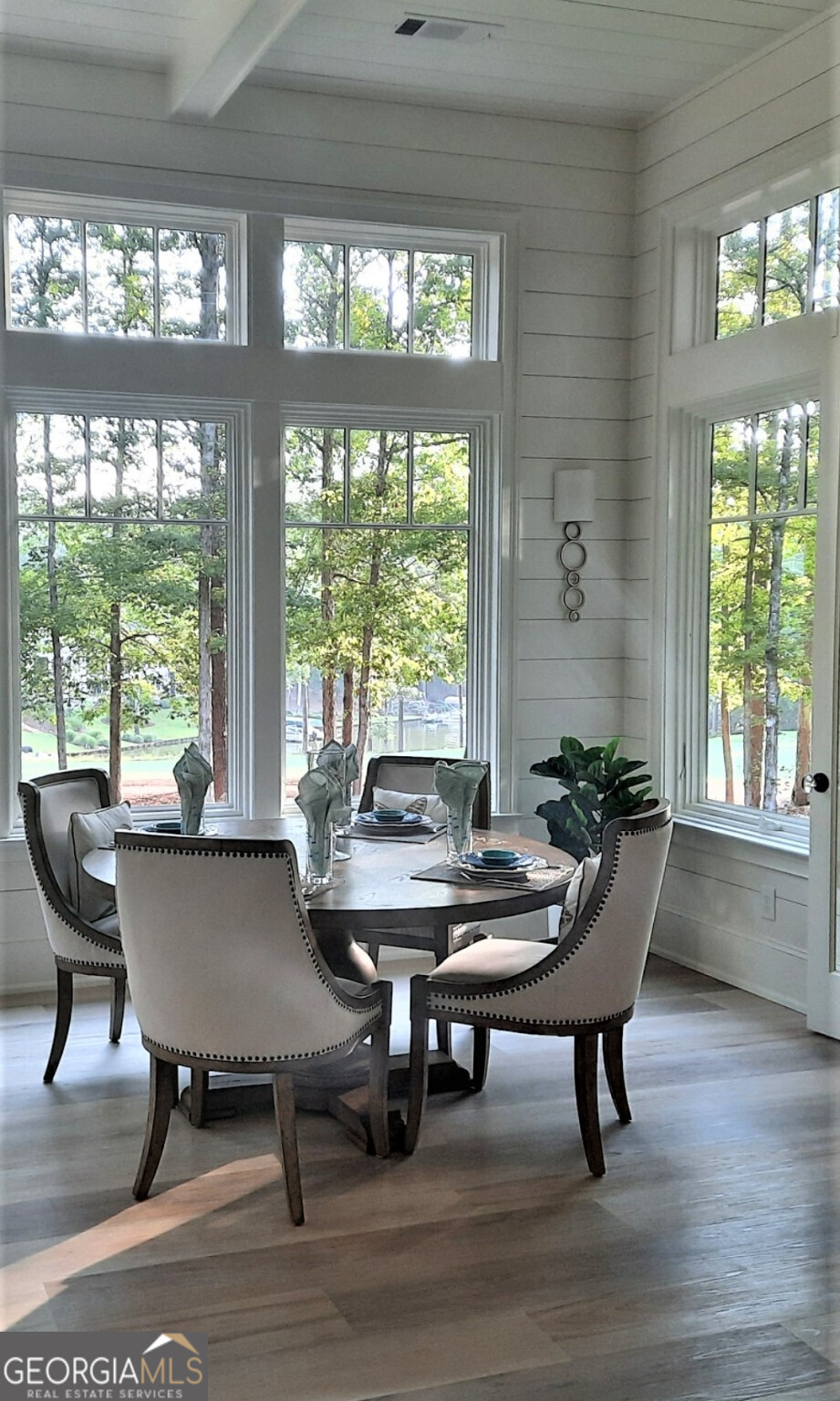 1330 Jackson Ridge Road Greensboro, GA 30642 - Photo 27 of 50