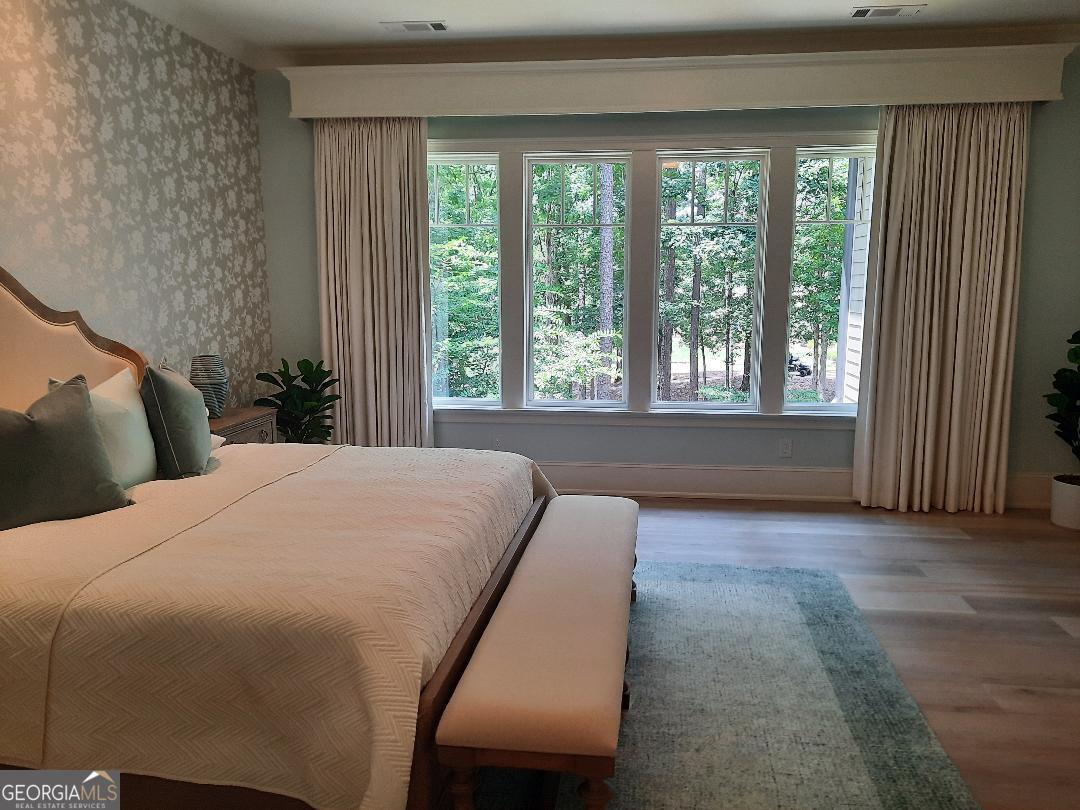 1330 Jackson Ridge Road Greensboro, GA 30642 - Photo 29 of 50