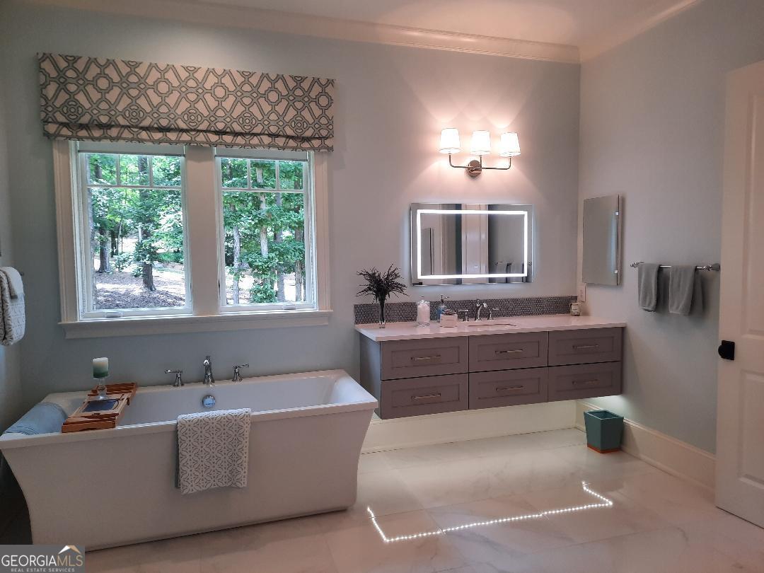 1330 Jackson Ridge Road Greensboro, GA 30642 - Photo 30 of 50