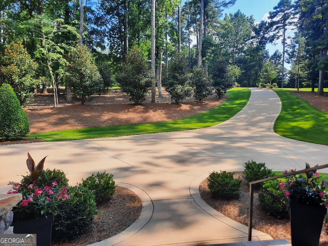 1330 Jackson Ridge Road Greensboro, GA 30642 - Photo 3 of 50