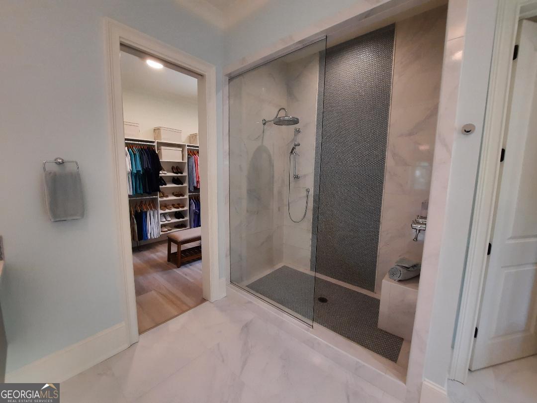 1330 Jackson Ridge Road Greensboro, GA 30642 - Photo 31 of 50