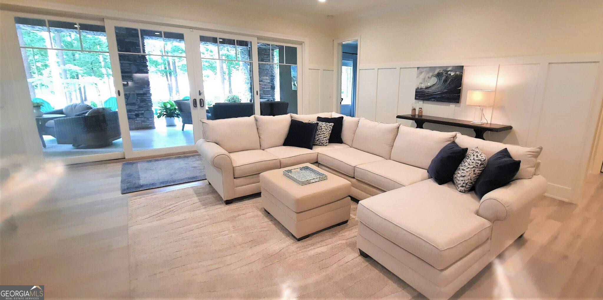 1330 Jackson Ridge Road Greensboro, GA 30642 - Photo 32 of 50