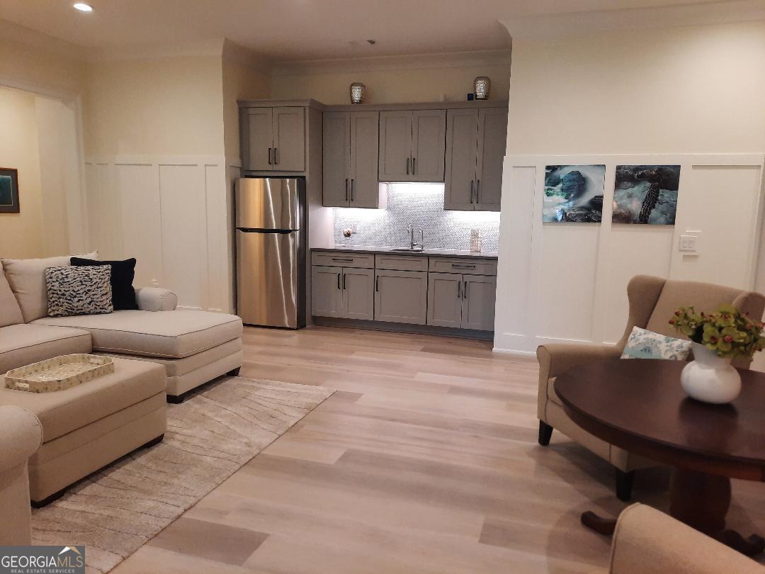 1330 Jackson Ridge Road Greensboro, GA 30642 - Photo 33 of 50