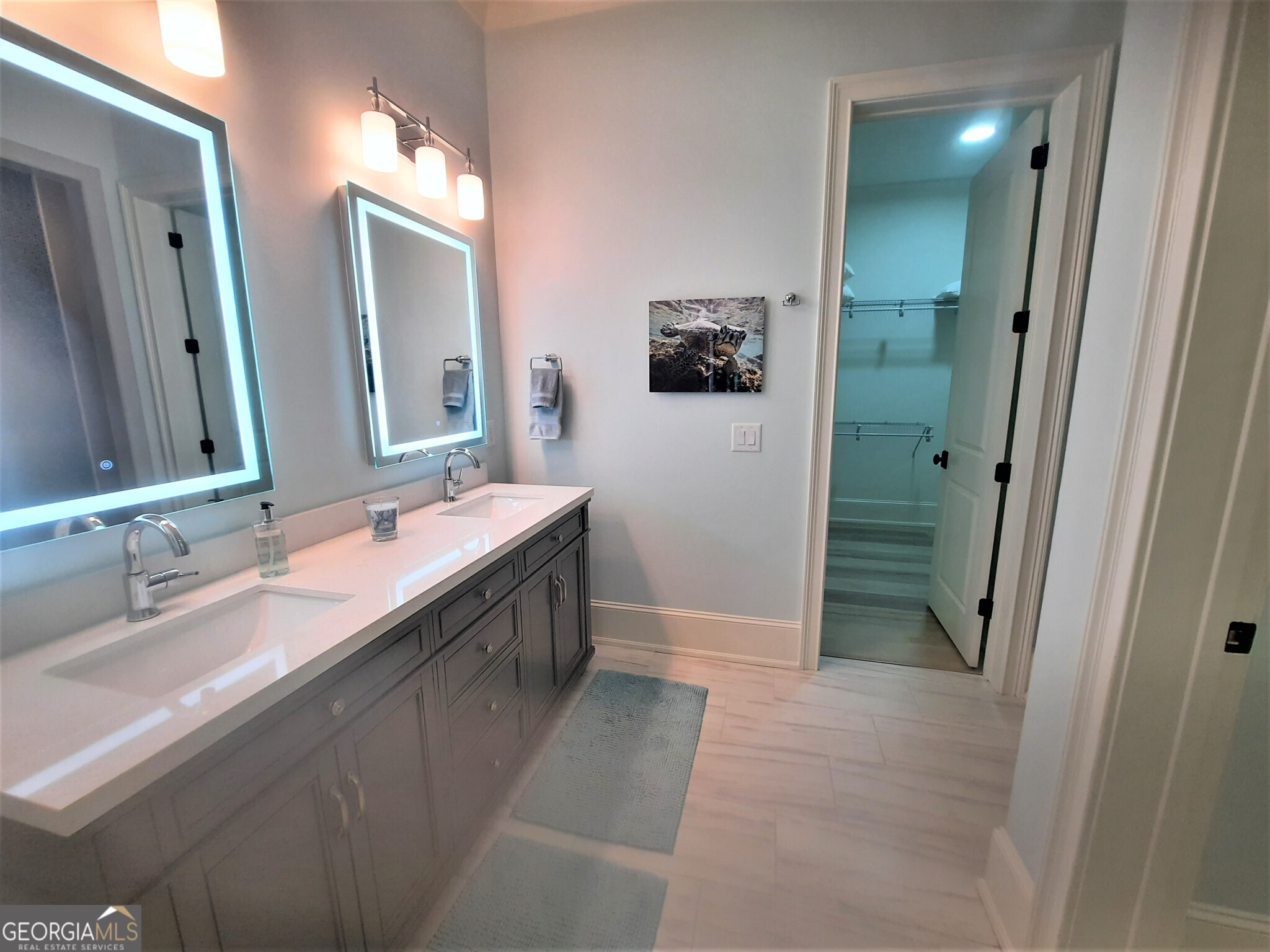 1330 Jackson Ridge Road Greensboro, GA 30642 - Photo 37 of 50