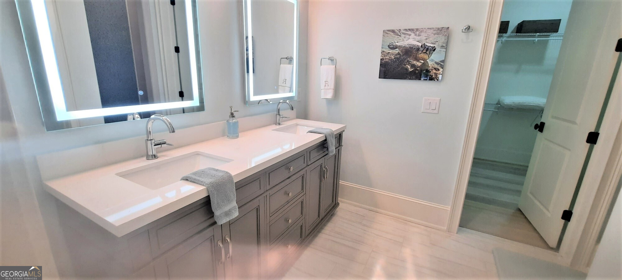 1330 Jackson Ridge Road Greensboro, GA 30642 - Photo 38 of 50