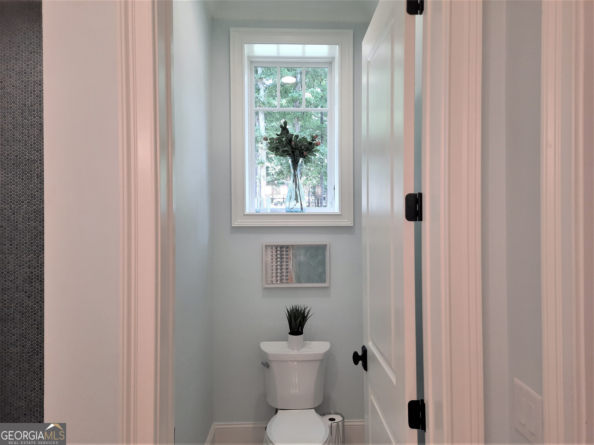 1330 Jackson Ridge Road Greensboro, GA 30642 - Photo 39 of 50