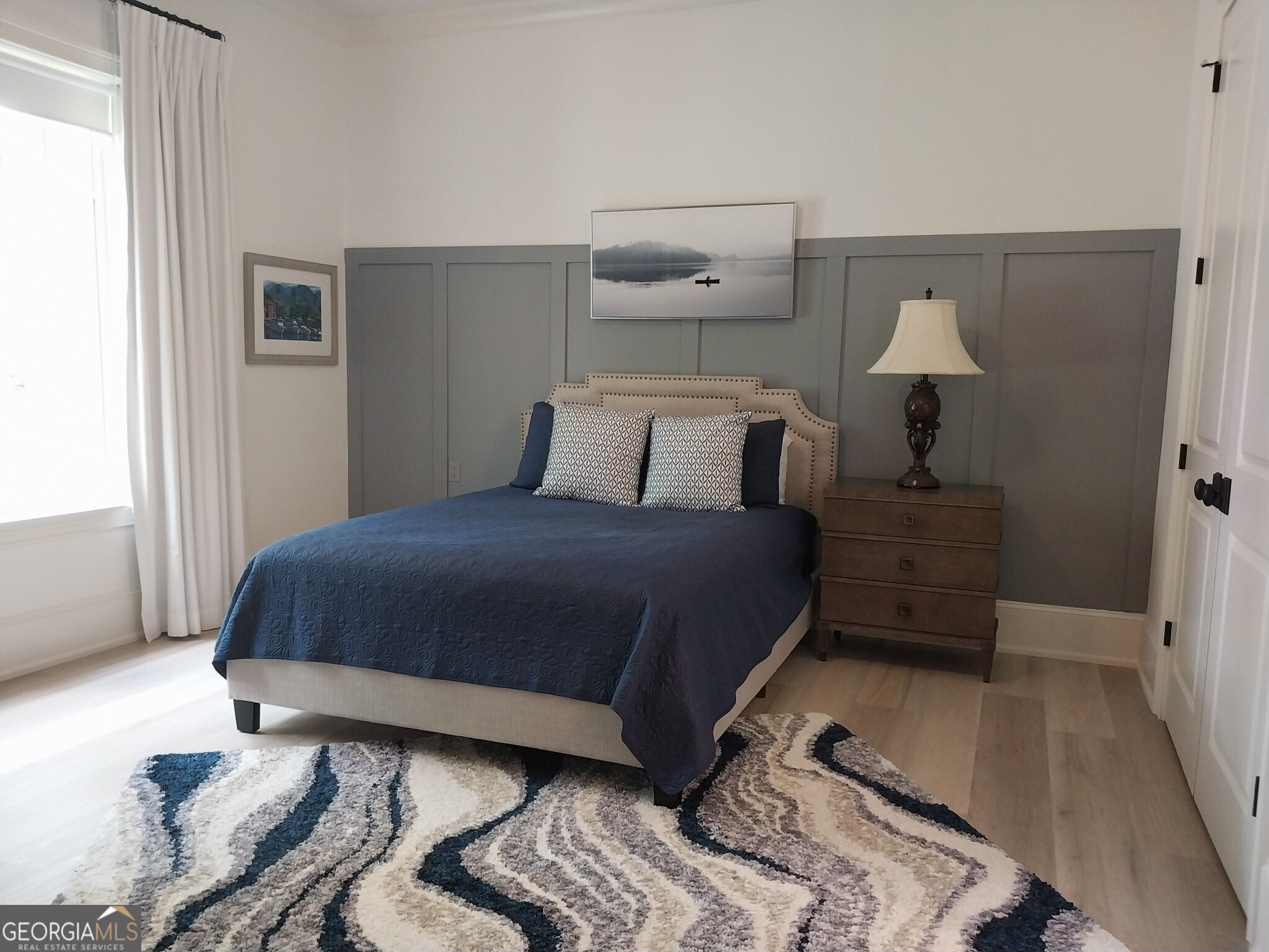 1330 Jackson Ridge Road Greensboro, GA 30642 - Photo 41 of 50