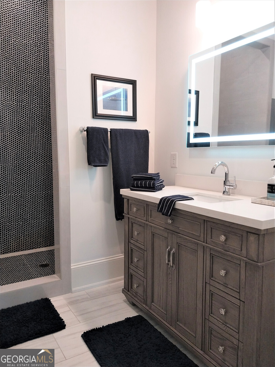 1330 Jackson Ridge Road Greensboro, GA 30642 - Photo 42 of 50