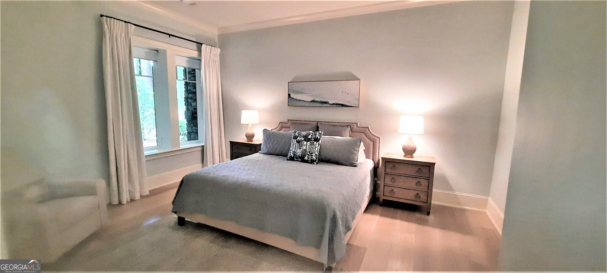 1330 Jackson Ridge Road Greensboro, GA 30642 - Photo 43 of 50