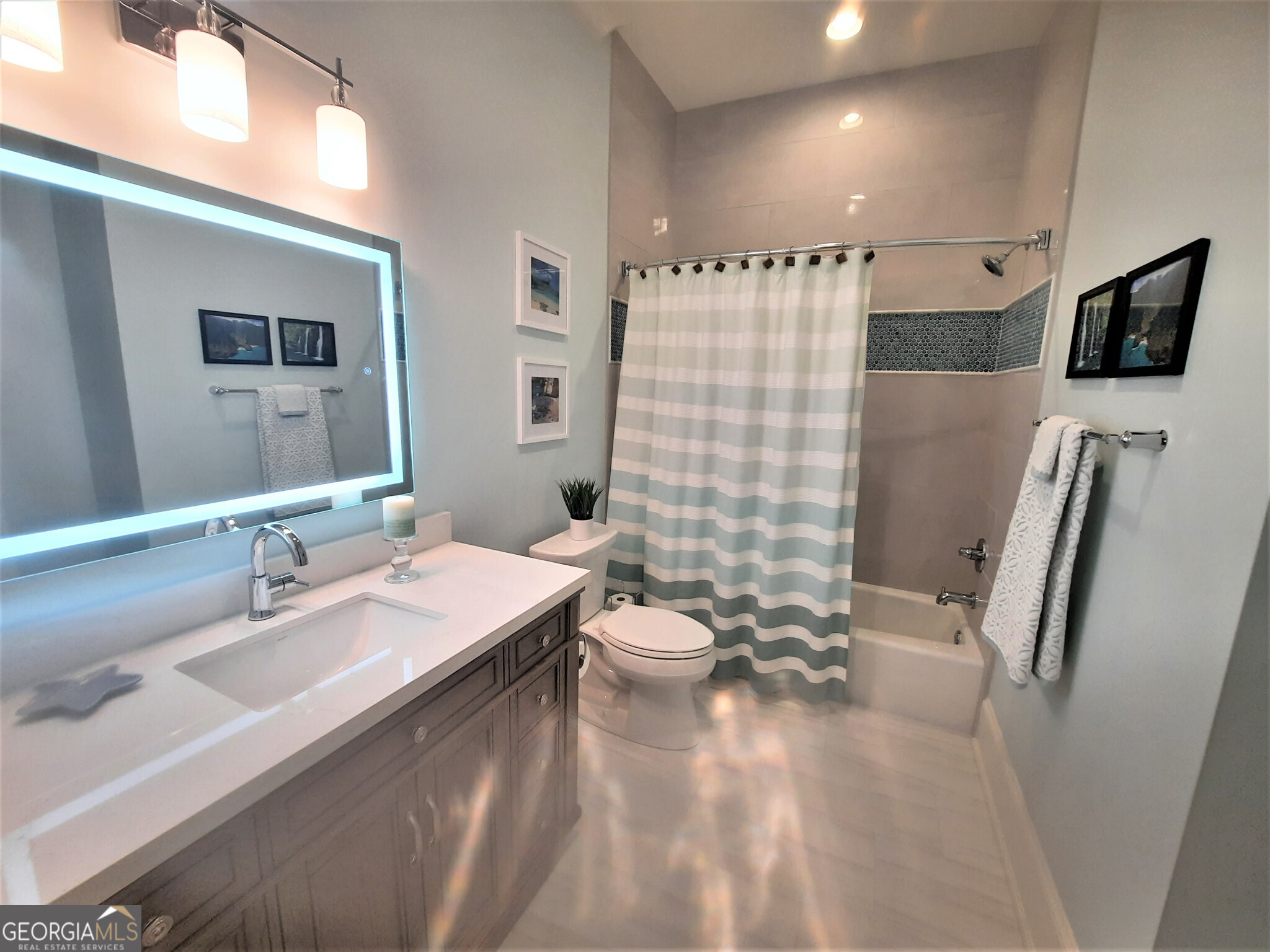 1330 Jackson Ridge Road Greensboro, GA 30642 - Photo 44 of 50