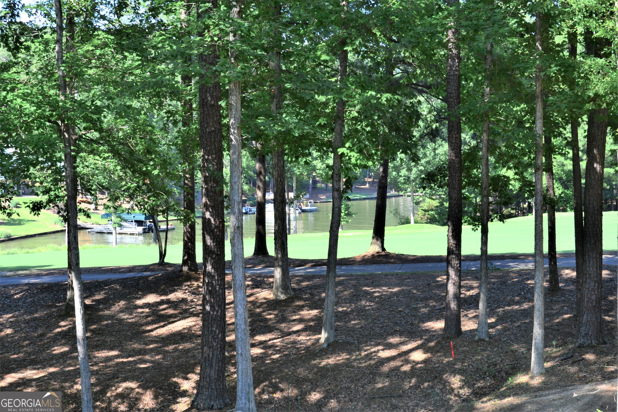 1330 Jackson Ridge Road Greensboro, GA 30642 - Photo 48 of 50