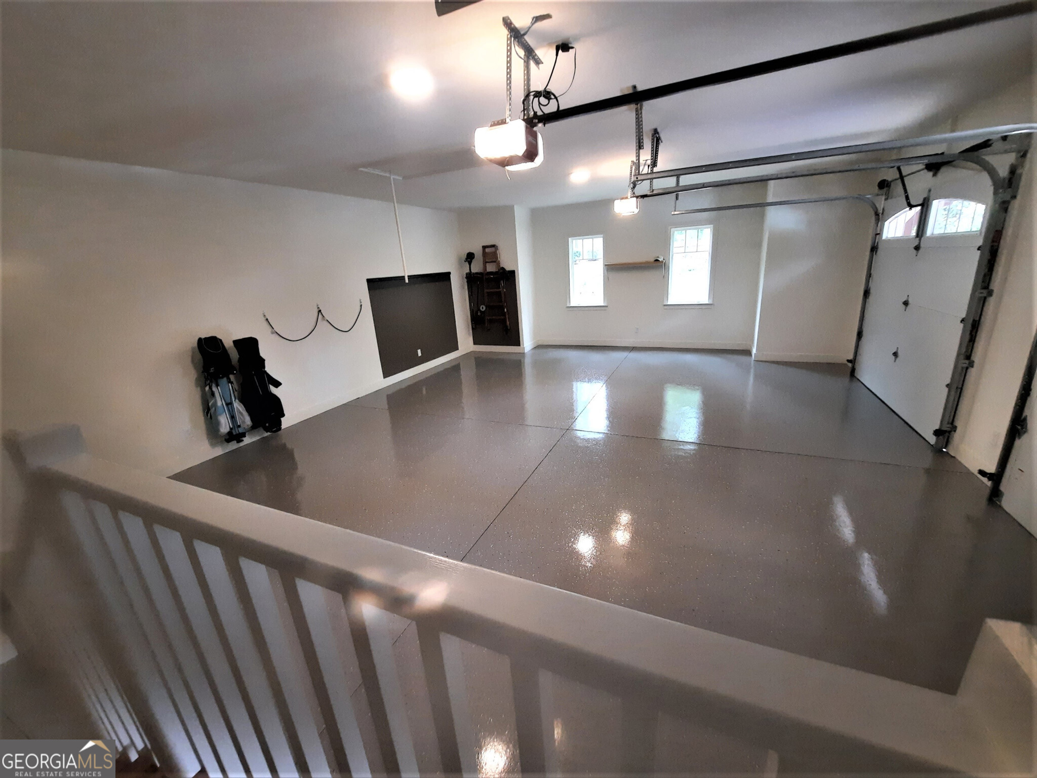 1330 Jackson Ridge Road Greensboro, GA 30642 - Photo 49 of 50