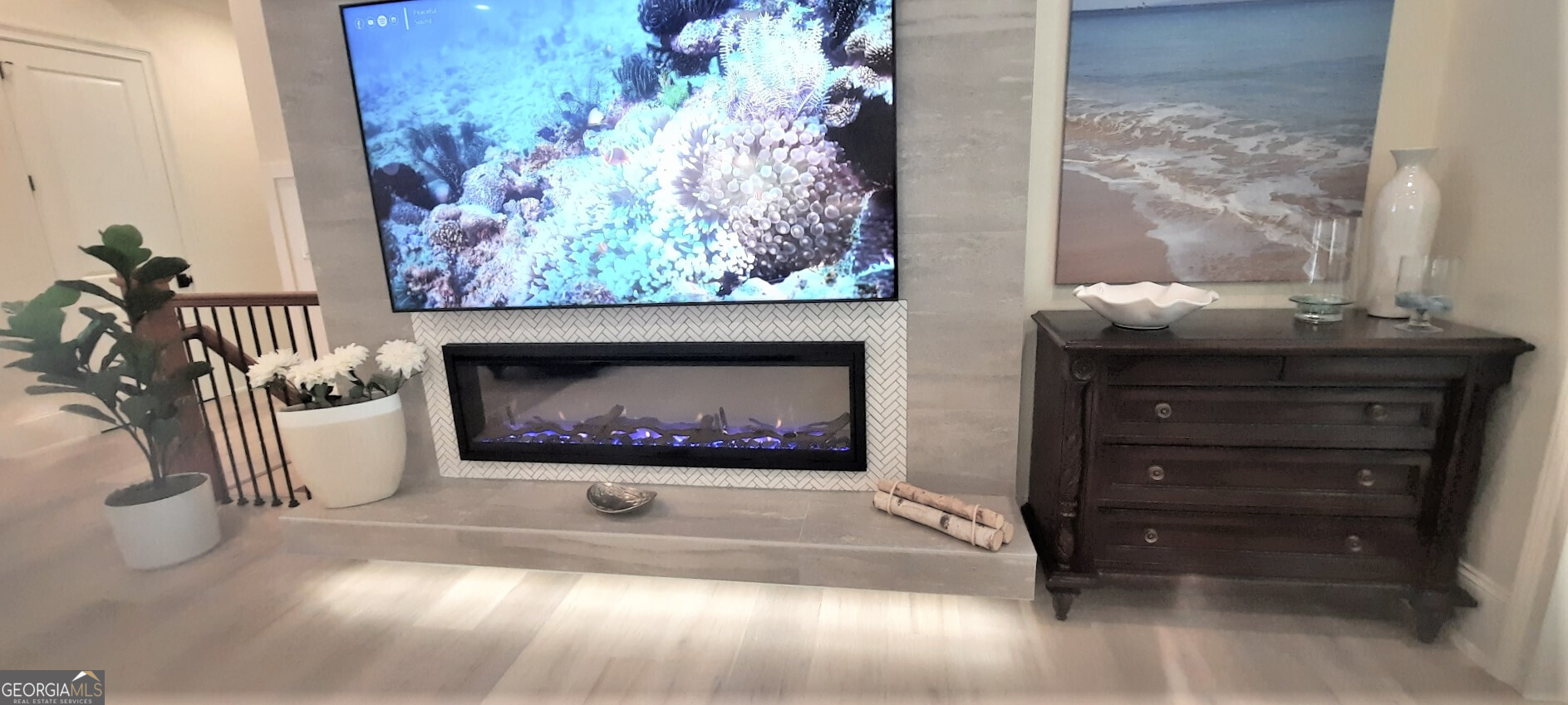 1330 Jackson Ridge Road Greensboro, GA 30642 - Photo 8 of 50