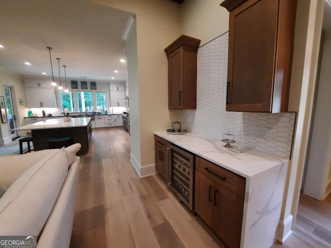 1330 Jackson Ridge Road Greensboro, GA 30642 - Photo 9 of 50