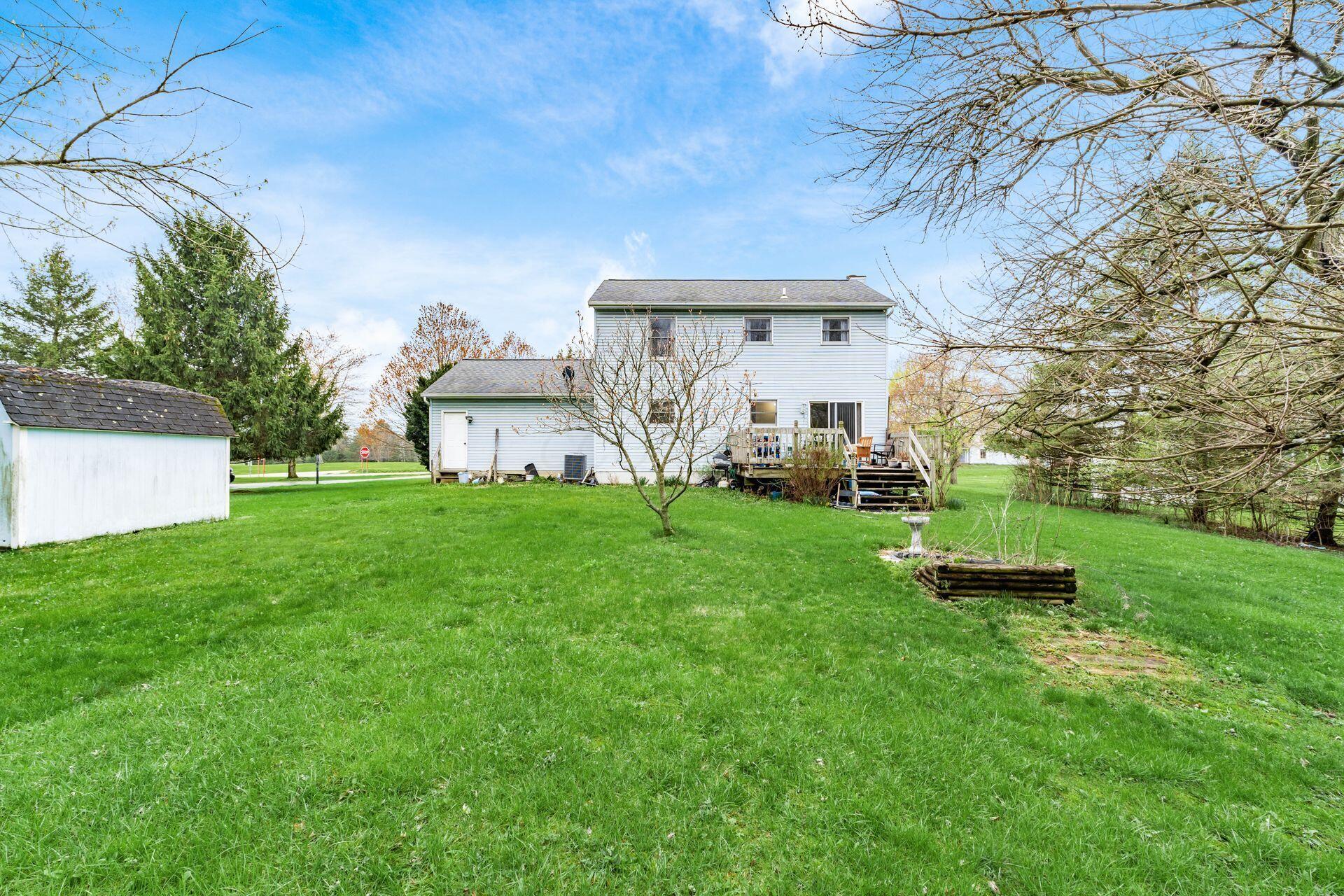 5700 Lambert Road Grove City, OH 43123 - Photo 39 of 44 39_5700 Lambe4