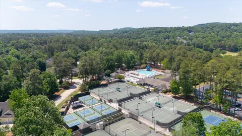 $1,100,000 | 90028 Hoey, Chapel Hill, NC 27517