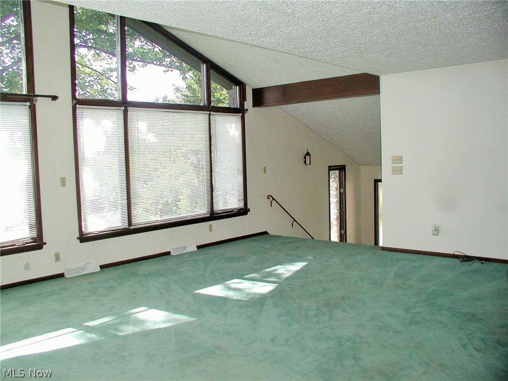 3190 Scio Road Carrollton, OH 44615 - Photo 5 of 13 Gallery Image 5