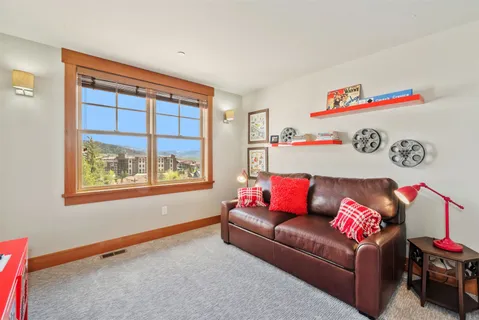 $3,995,000 | 1760 Burgess Creek Road, Steamboat Springs, CO 80487