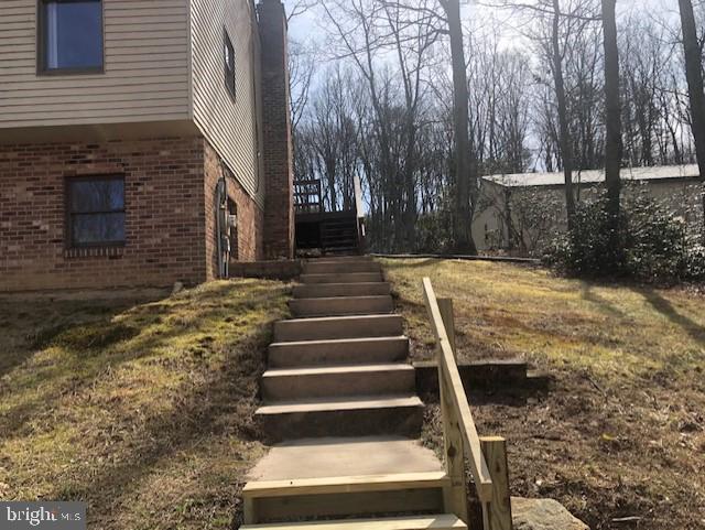 31 McKinneytown Road North East, MD 21901 - Photo 3 of 6 Gallery Image 3