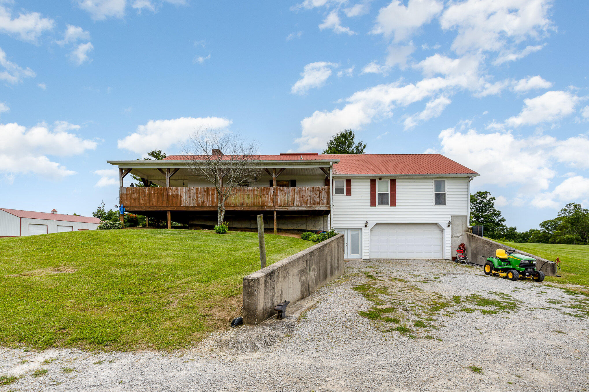 3215 Harmony Road Owenton, KY 40359 - Photo 30 of 48 Gallery Image 30