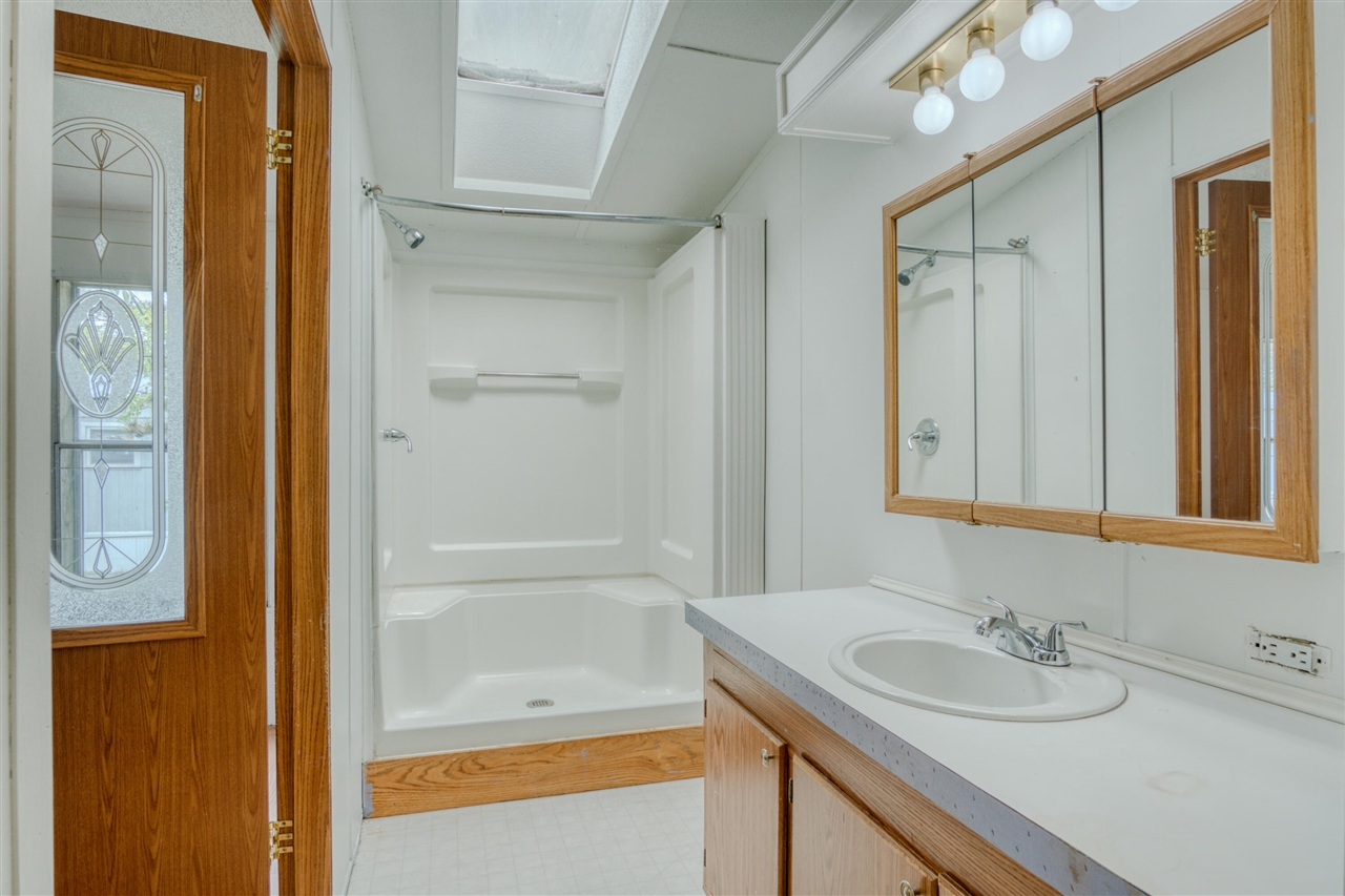 2261 Drive In Lane, Unit LOT 68 Mount Pleasant, MI 48858 - Photo 16 of 19