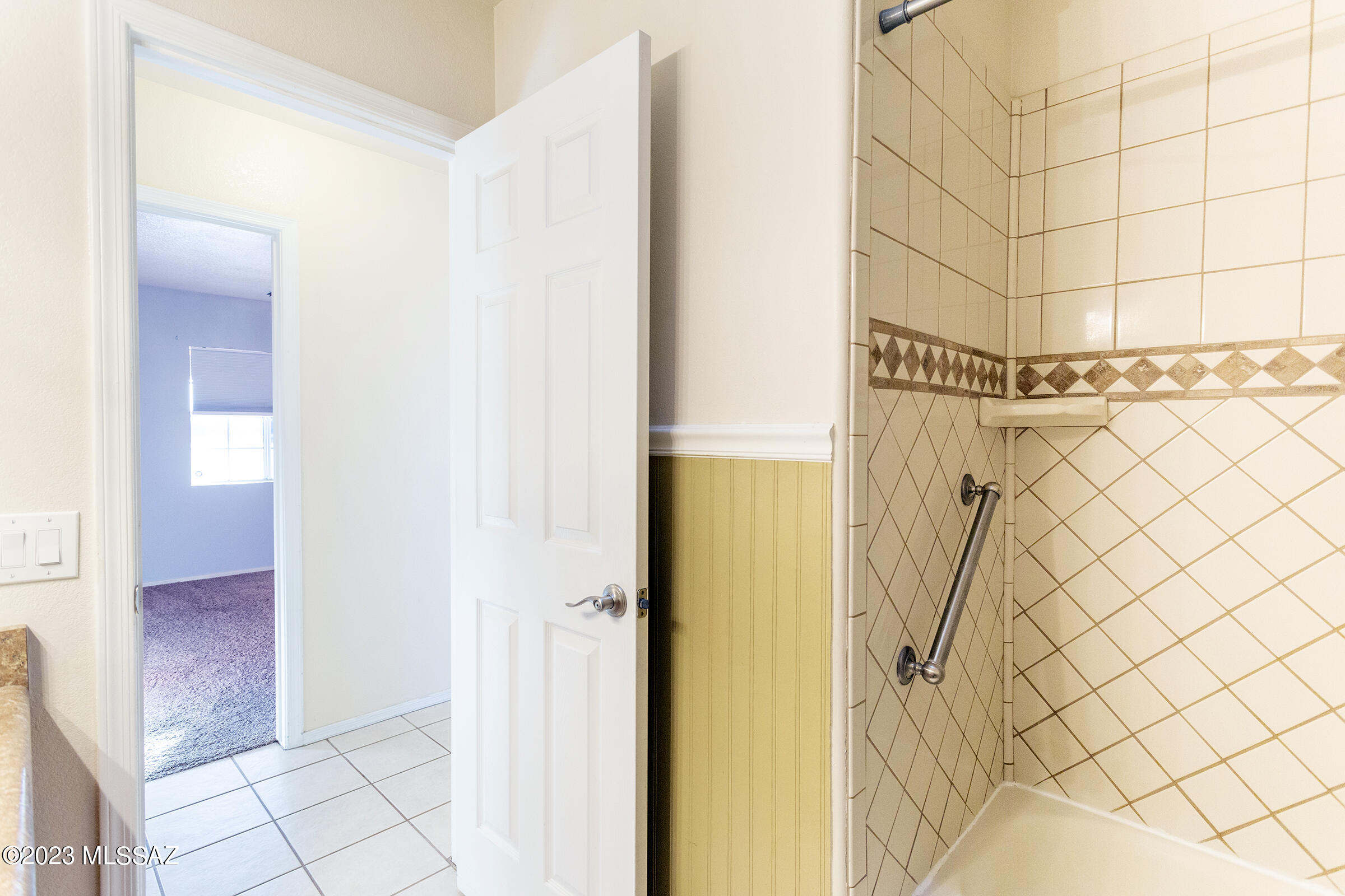 565 Amaranto Court Rio Rico, AZ 85648 - Photo 34 of 46