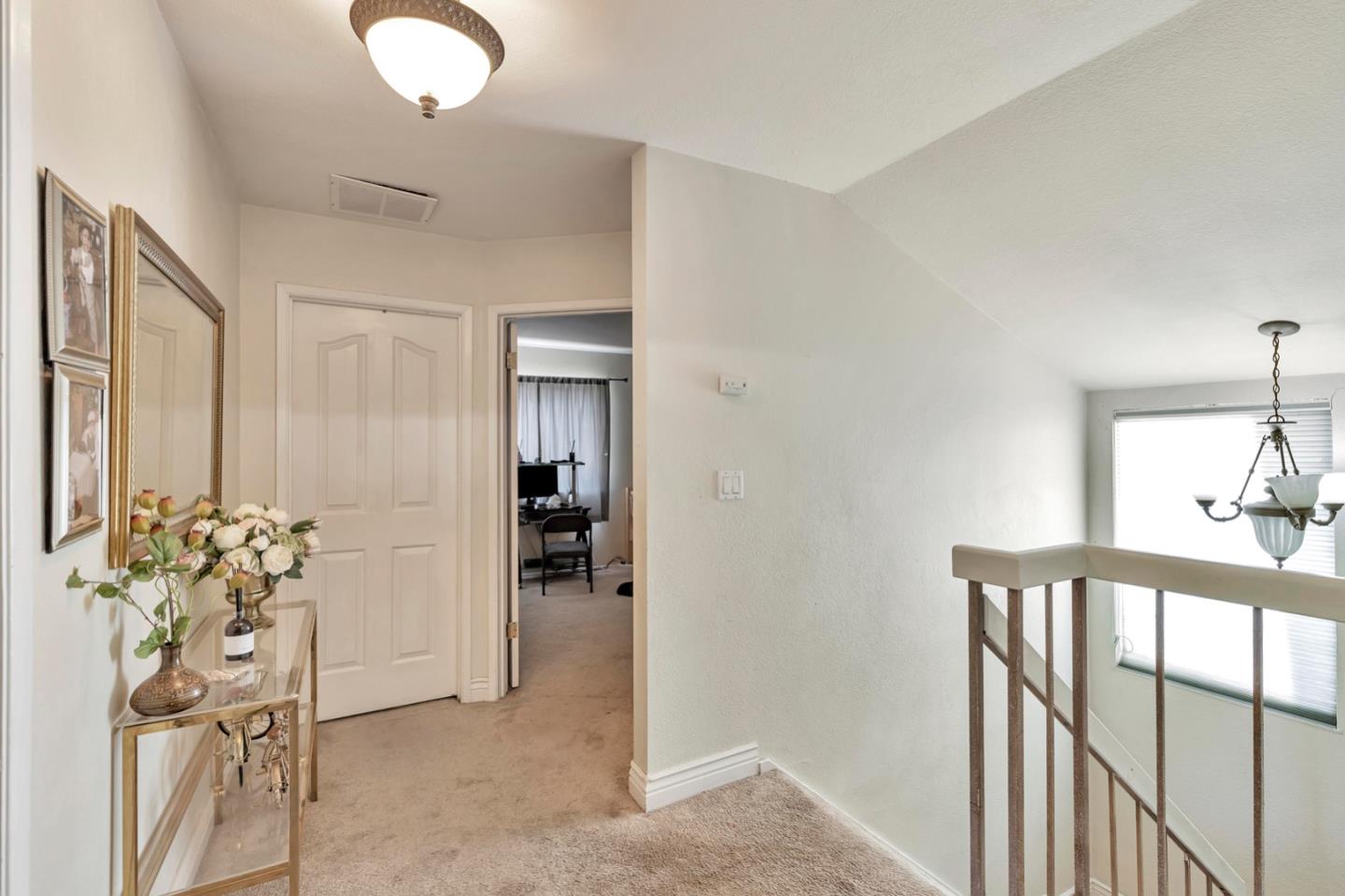 7400 Filice Drive Gilroy, CA 95020 - Photo 13 of 25 a view of a interior of house