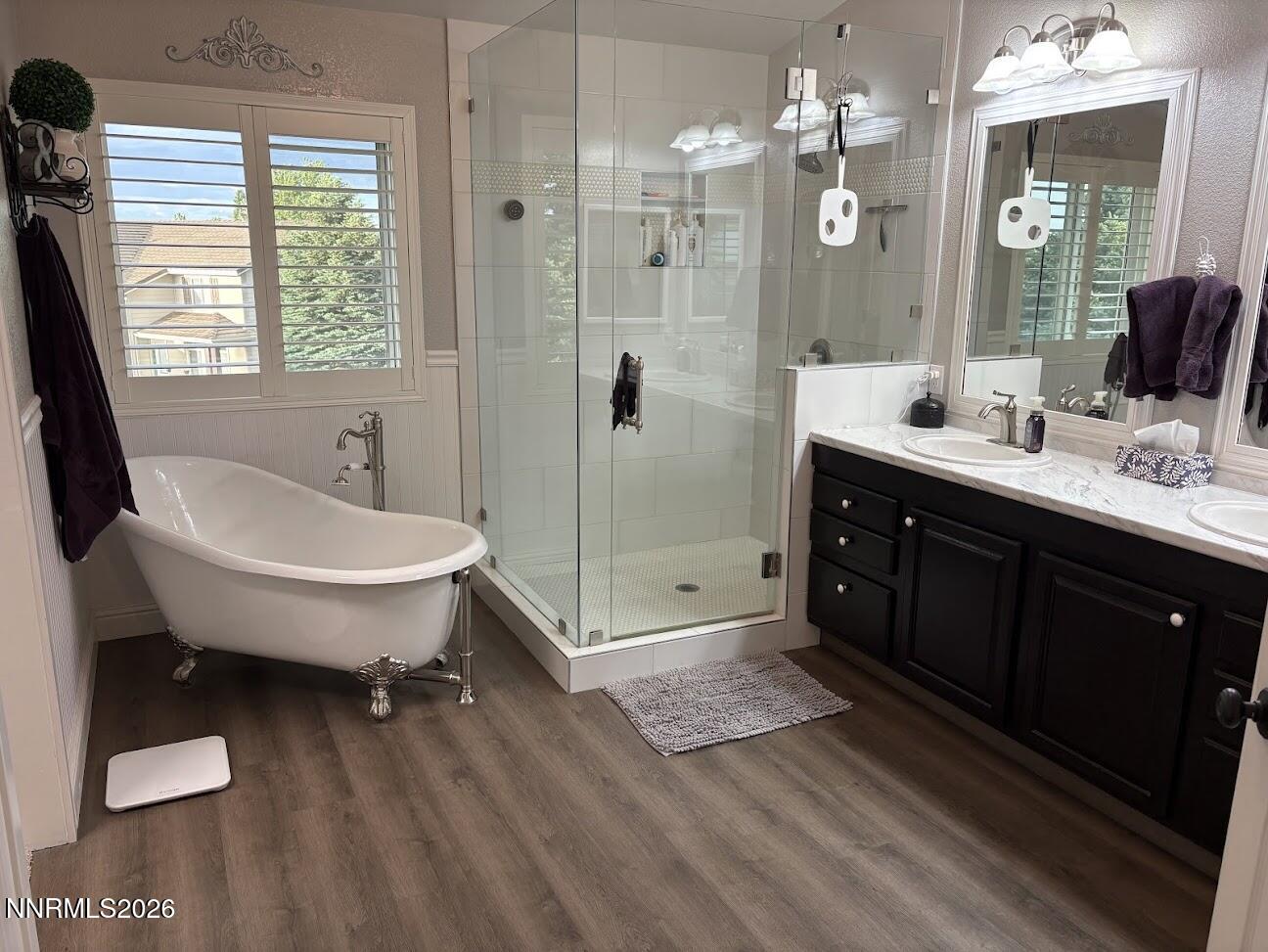 4290 Great Falls Loop Reno, NV 89511 - Photo 7 of 43 7) 73262-6a3733bc4c5bd