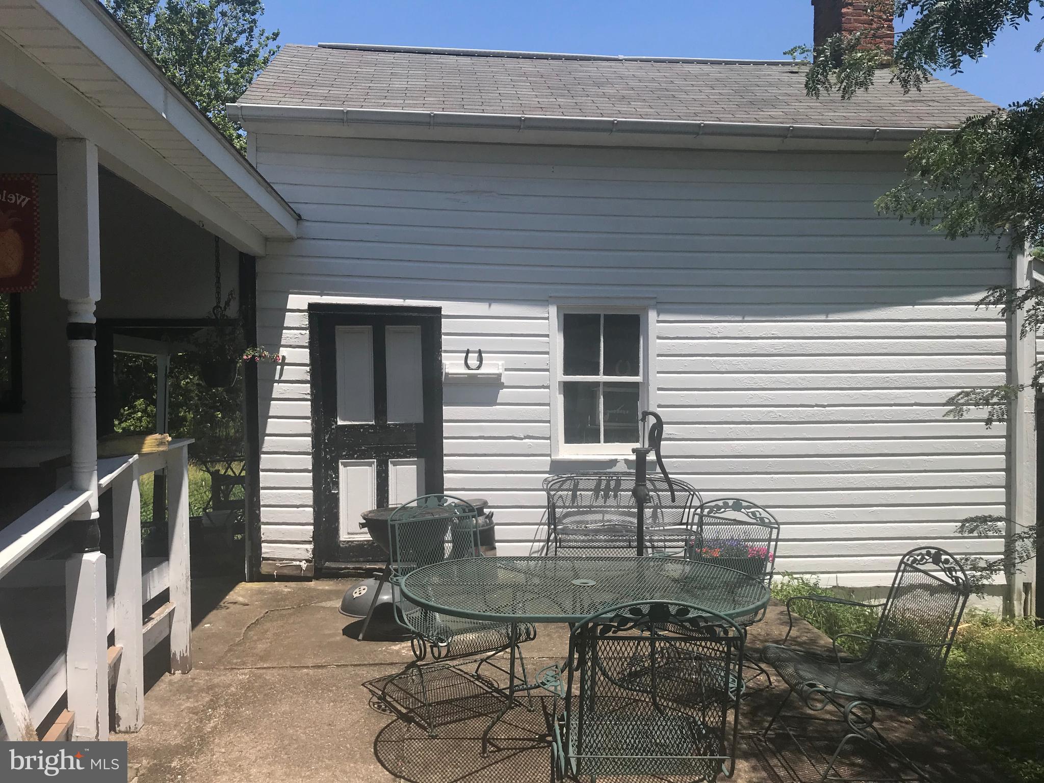 147 Township Line Road Line Lexington, PA 18932 - Photo 6 of 13 Gallery Image 6