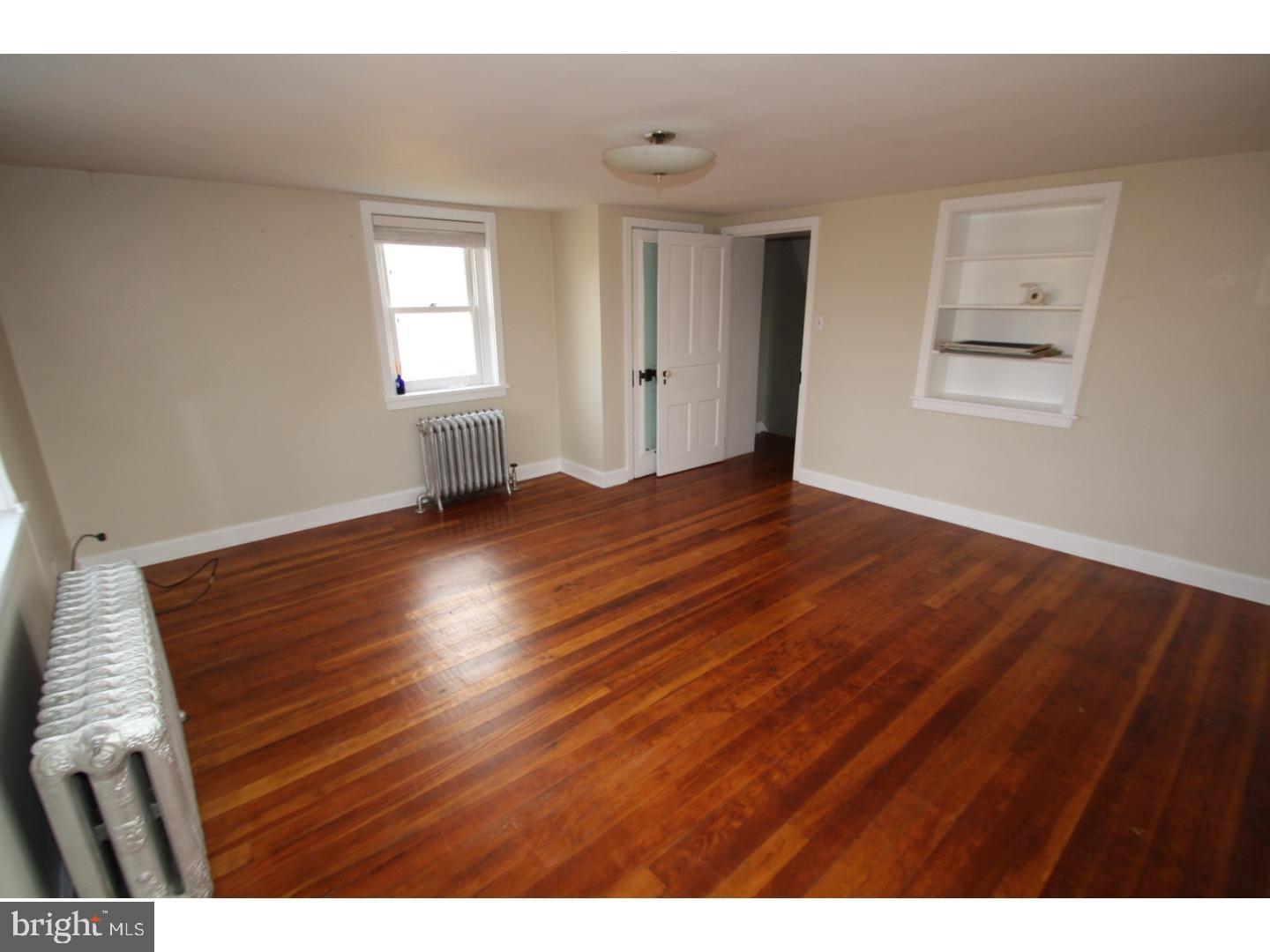 147 Township Line Road Line Lexington, PA 18932 - Photo 8 of 13 Gallery Image 8