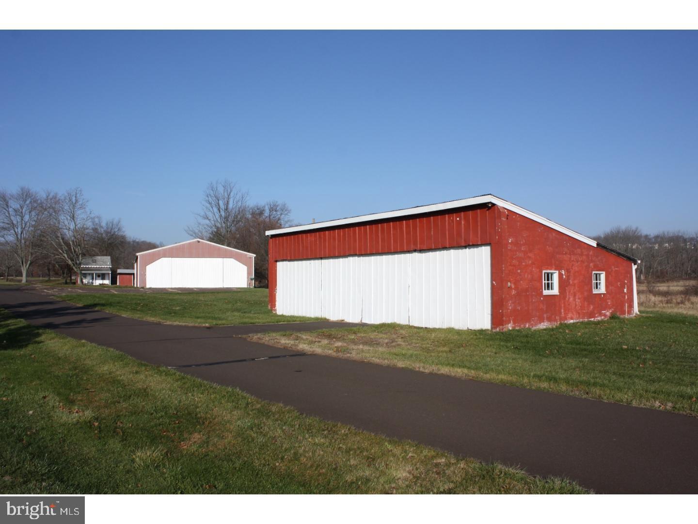 147 Township Line Road Line Lexington, PA 18932 - Photo 10 of 13 Gallery Image 10