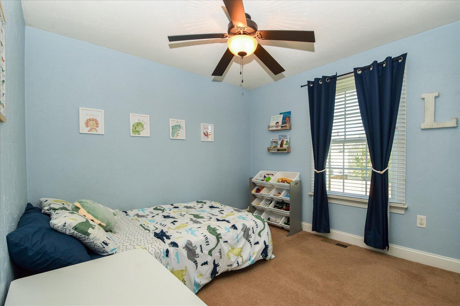 430 6th Street Salem, VA 24153 - Photo 11 of 24 11-430 6th-11