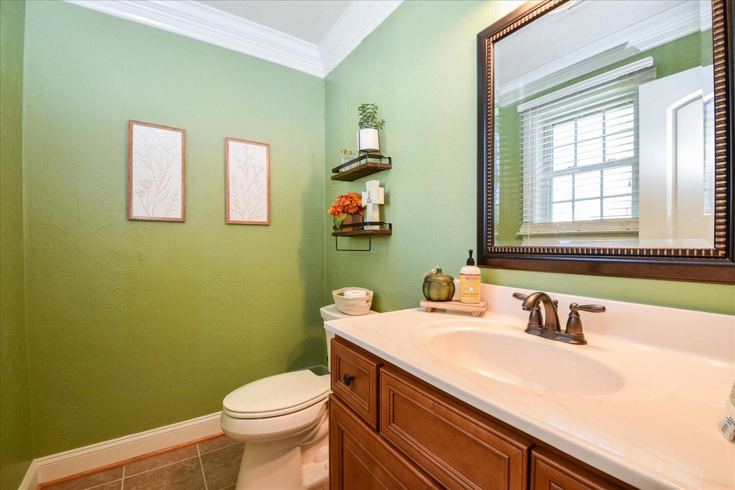 430 6th Street Salem, VA 24153 - Photo 12 of 24 12-430 6th-12
