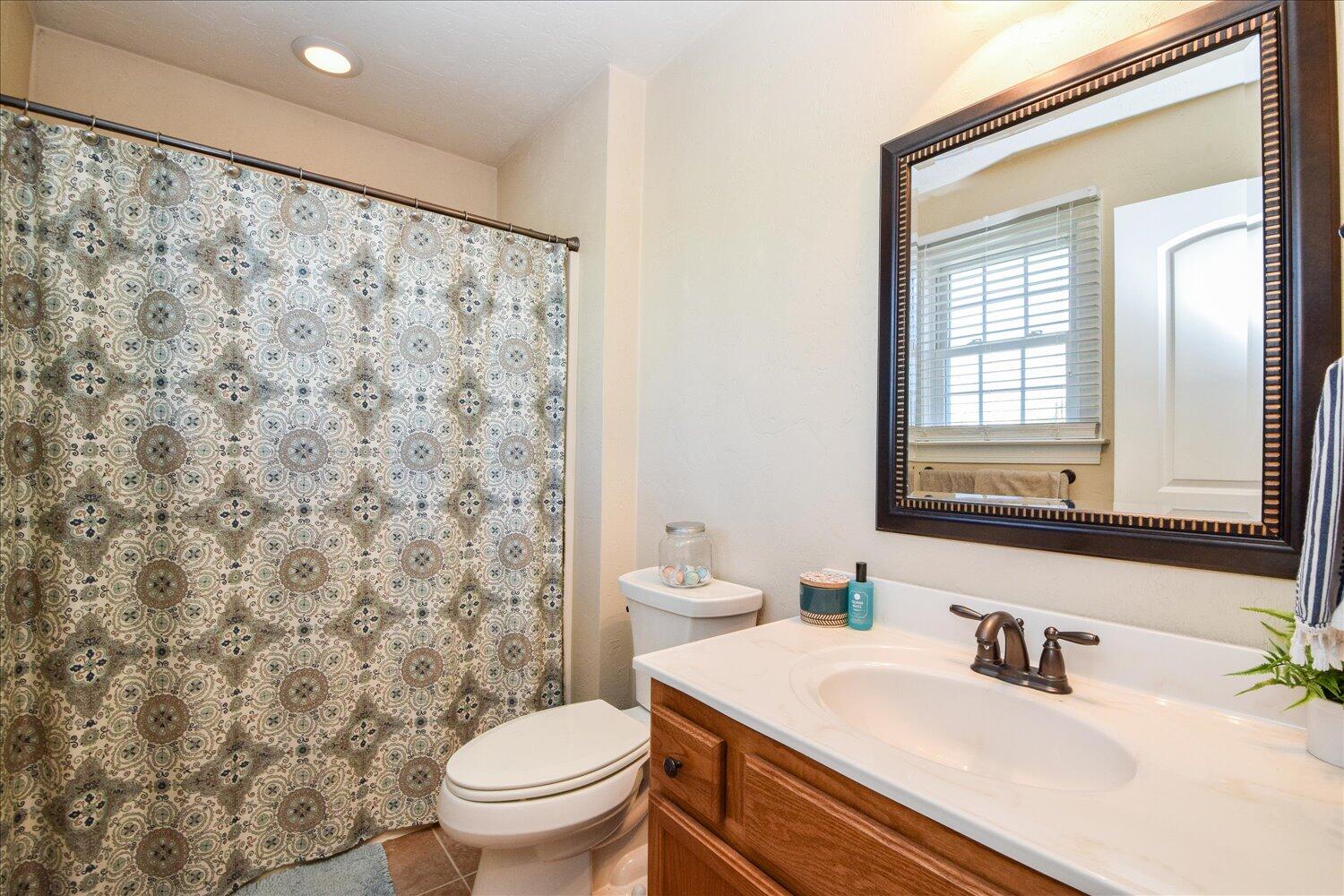 430 6th Street Salem, VA 24153 - Photo 13 of 24 13-430 6th-13