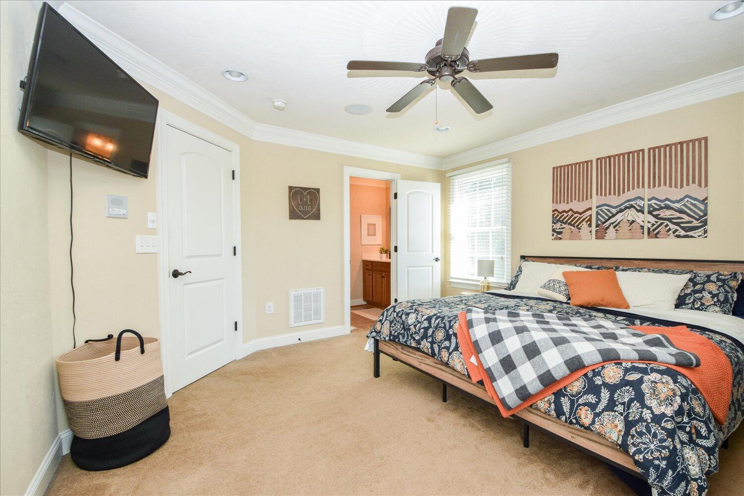 430 6th Street Salem, VA 24153 - Photo 14 of 24 14-430 6th-14