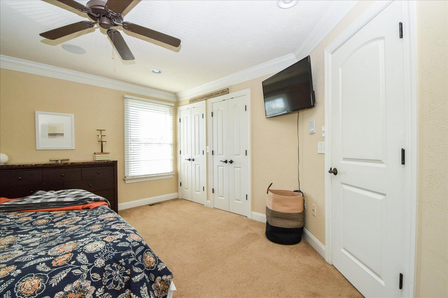 430 6th Street Salem, VA 24153 - Photo 15 of 24 15-430 6th-15