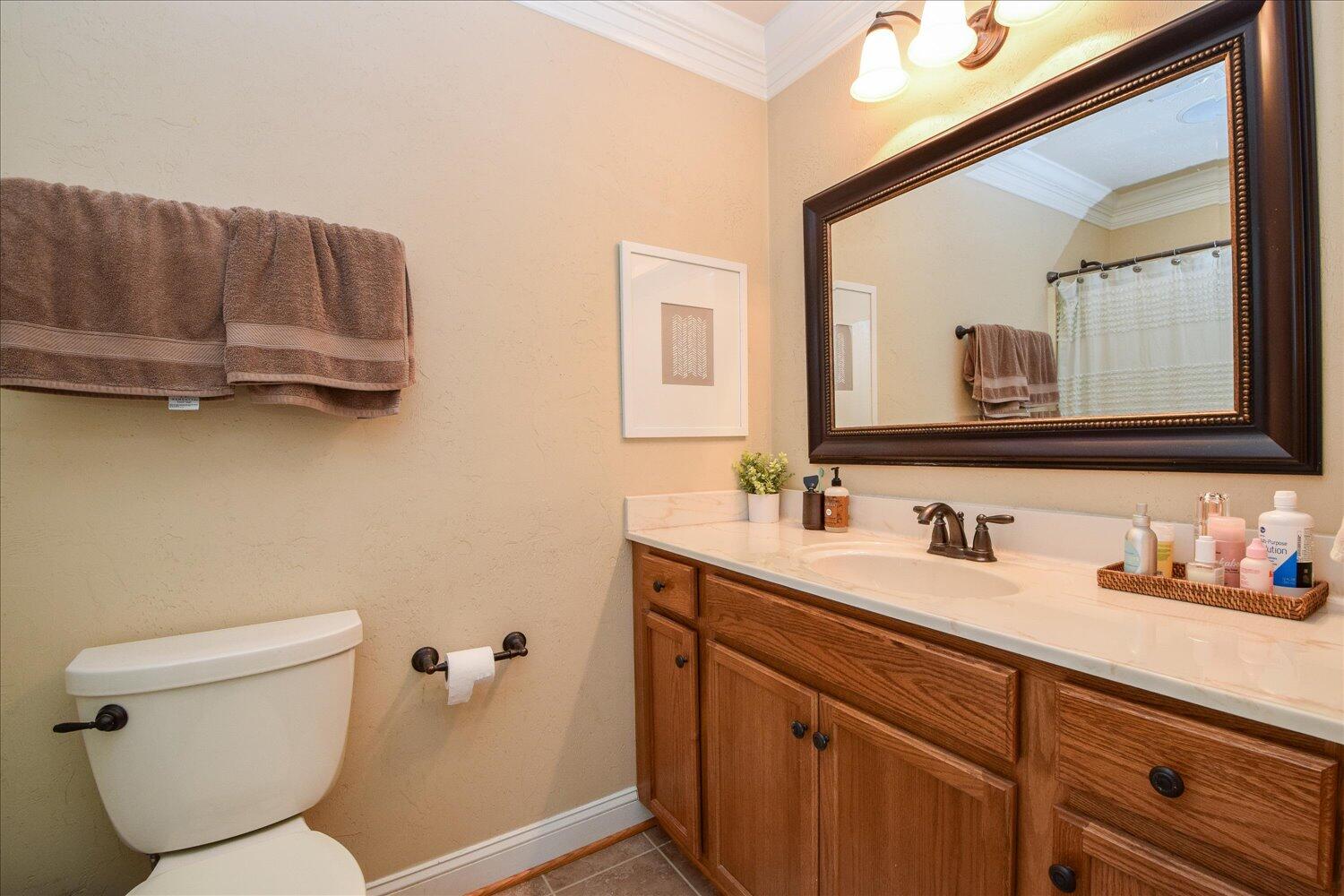 430 6th Street Salem, VA 24153 - Photo 16 of 24 16-430 6th-16