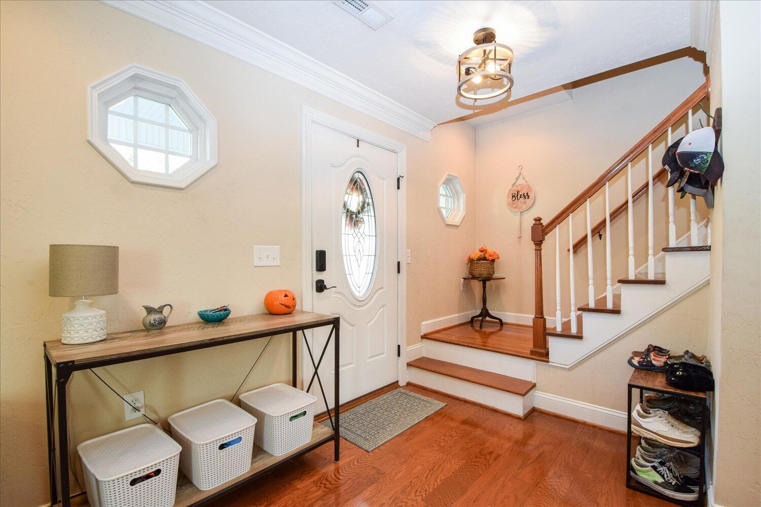 430 6th Street Salem, VA 24153 - Photo 2 of 24 02-430 6th-2