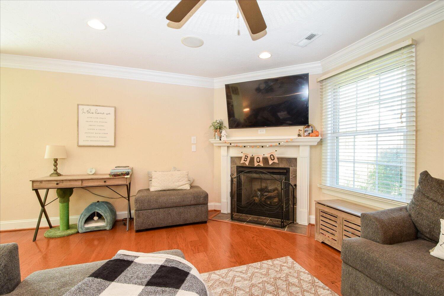 430 6th Street Salem, VA 24153 - Photo 3 of 24 03-430 6th-3
