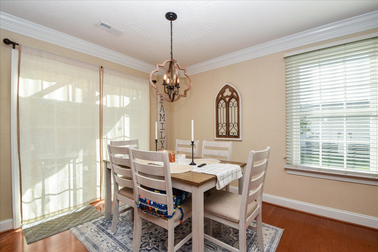 430 6th Street Salem, VA 24153 - Photo 5 of 24 05-430 6th-5