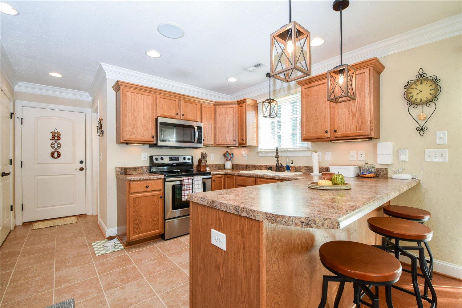 430 6th Street Salem, VA 24153 - Photo 6 of 24 06-430 6th-6