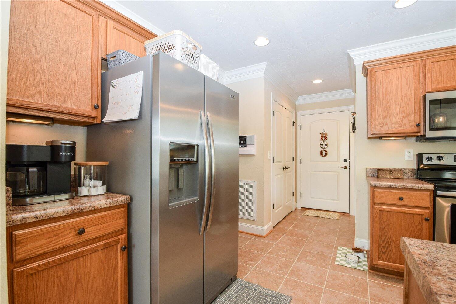 430 6th Street Salem, VA 24153 - Photo 7 of 24 07-430 6th-7