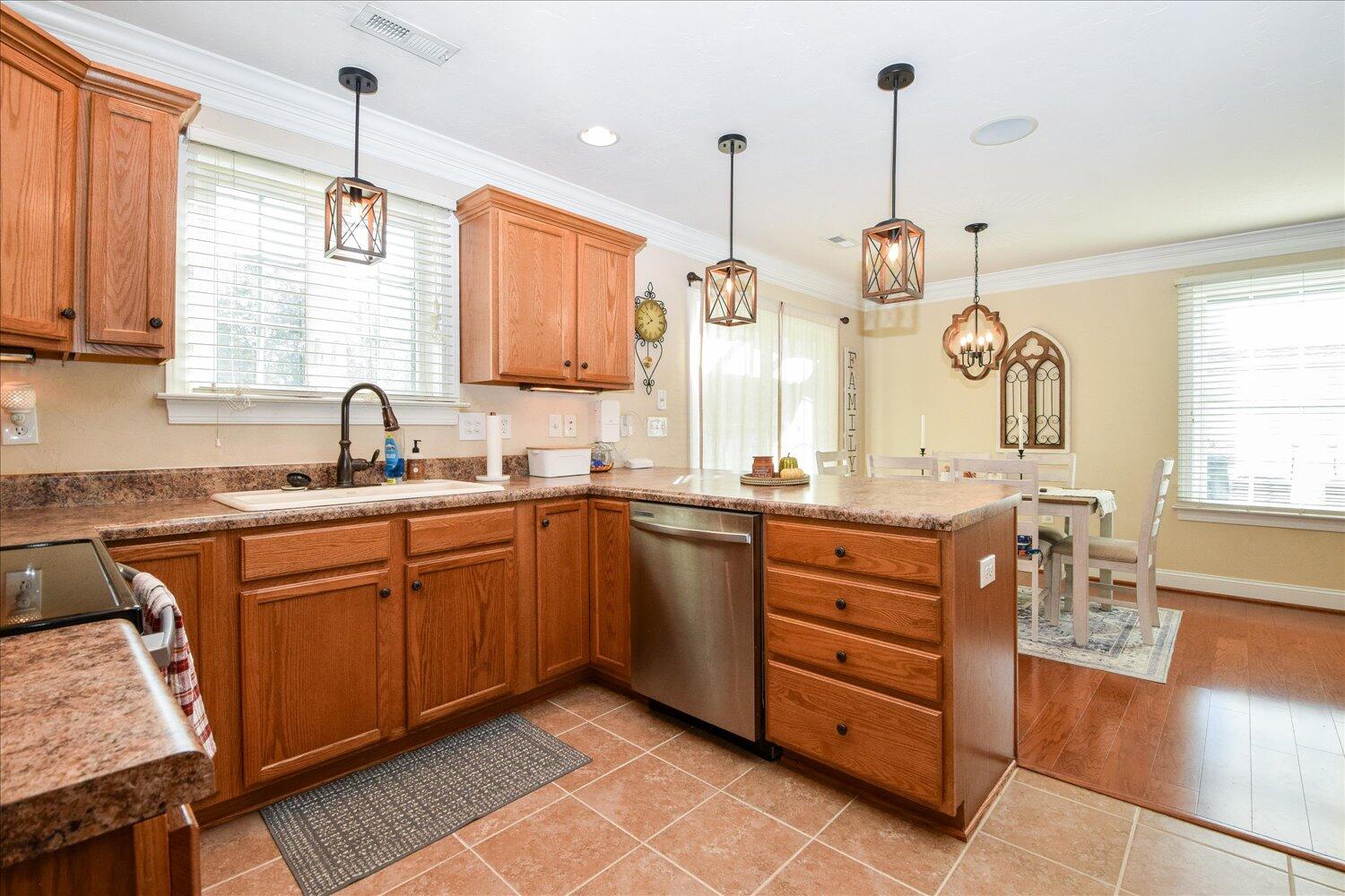 430 6th Street Salem, VA 24153 - Photo 8 of 24 08-430 6th-8