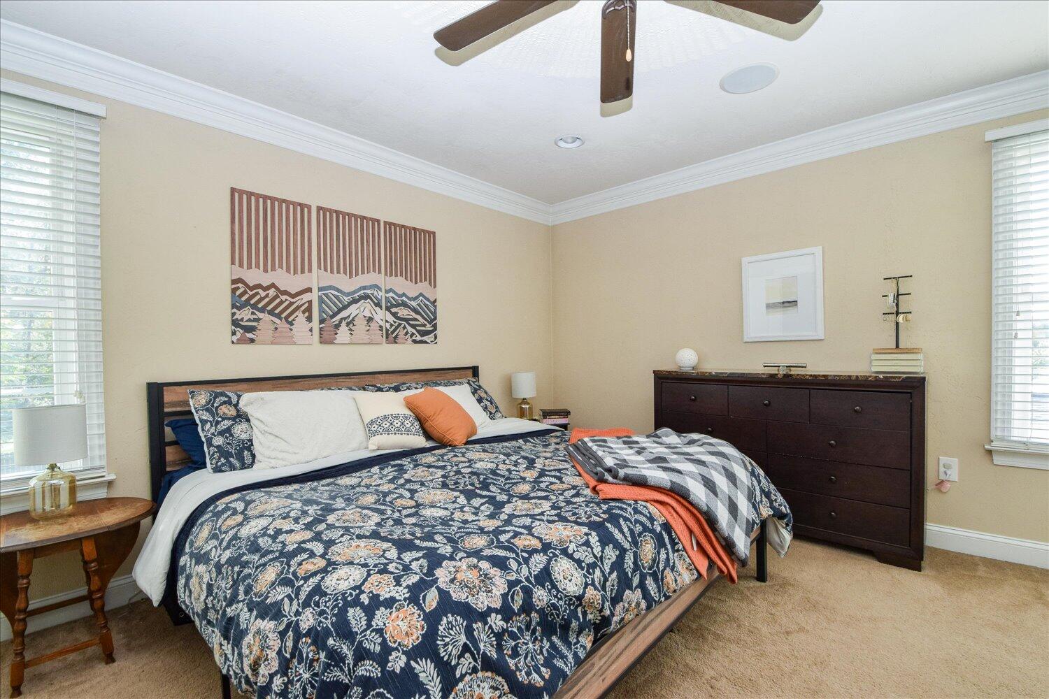 430 6th Street Salem, VA 24153 - Photo 9 of 24 09-430 6th-9