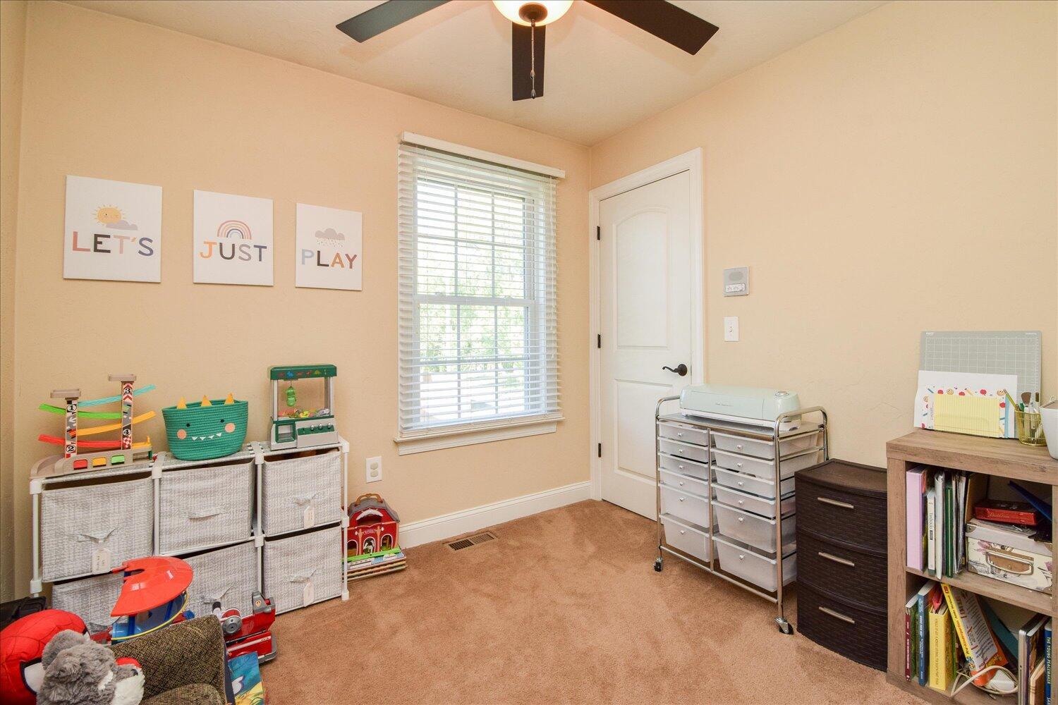 430 6th Street Salem, VA 24153 - Photo 10 of 24 10-430 6th-10