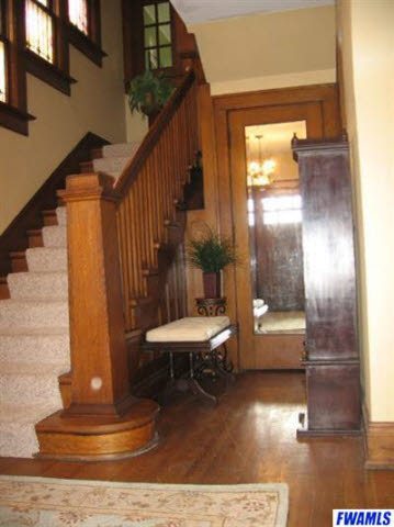 222 West Marshall Street Decatur, IN 46733 - Photo 3 of 4