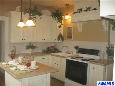222 West Marshall Street Decatur, IN 46733 - Photo 4 of 4