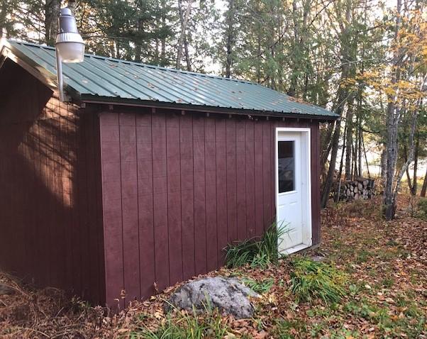 112 Highland Road Dover-Foxcroft, ME 04426 - Photo 21 of 29 Eyc 103