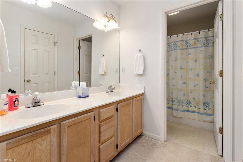 4958 Murray Road Winston-Salem, NC 27106 - Photo 26 of 32 Gallery Image 26