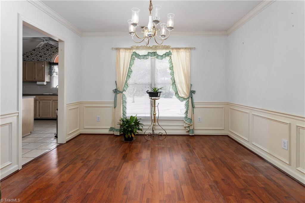4958 Murray Road Winston-Salem, NC 27106 - Photo 9 of 32 Gallery Image 9